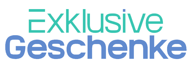 Exklusive Geschenke