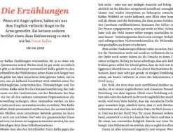 DIE ZEIT »100 Bücher, 100 Lebensgefährten« - Paperback