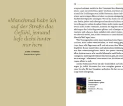DIE ZEIT »100 Bücher, 100 Lebensgefährten« - Paperback