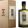 AASPIRITS »AAGIN« Dry Gin im Geschenkkarton