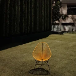 Acapulco Design Acapulco Chair