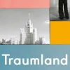ZEIT Buchhandlung Adam Soboczynski: Traumland