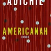 ZEIT Buchhandlung Adichie, C: Americanah