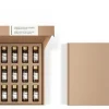 Deutsche Spirituosen Manufaktur Adventskalender Tastingbox