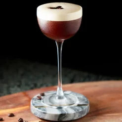 ÆRE Korn AERE Barista's Black Kaffeelikör