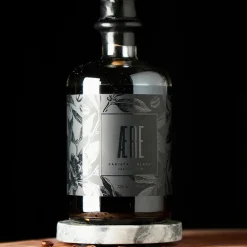 ÆRE Korn AERE Barista's Black Kaffeelikör