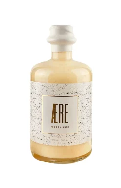 ÆRE Korn Aere Eierlikör