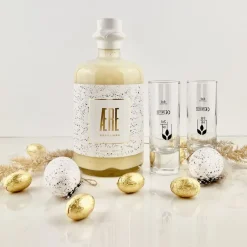 ÆRE Korn Aere Eierlikör