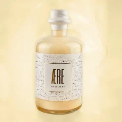 ÆRE Korn Aere Eierlikör