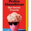 ZEIT Buchhandlung Almodóvar, P: Der letzte Traum