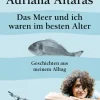 ZEIT Buchhandlung Altaras, A: Meer und ich waren im besten Alter