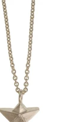 Anke Gralfs Anhänger »Boot«