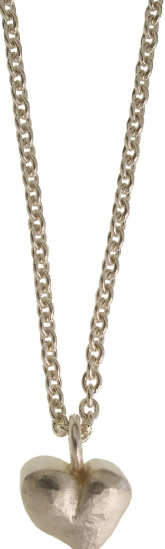 Anke Gralfs Anhänger »Herz«