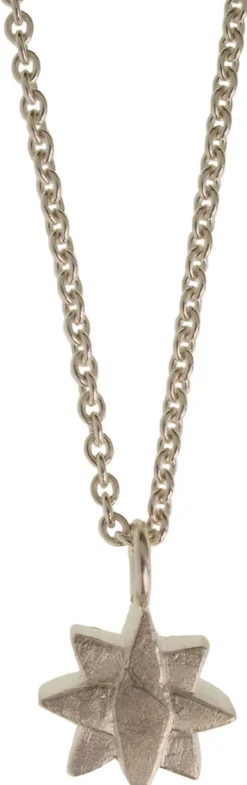 Anke Gralfs Anhänger »Kompassrose«