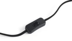 Hay Apex Lampe »Clip«