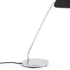 Hay Apex Lampe »Desk«