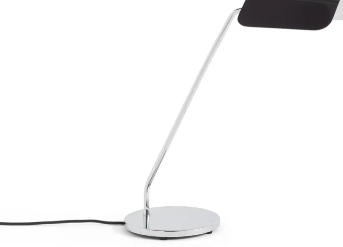 Hay Apex Lampe »Desk«