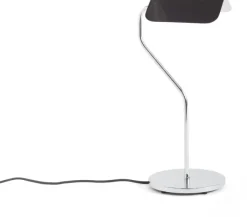 Hay Apex Lampe »Table«