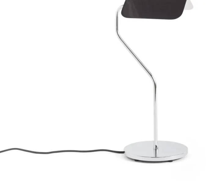 Hay Apex Lampe »Table«