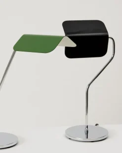 Hay Apex Lampe »Table«