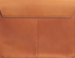 O My Bag Apfelledertasche »Audrey Mini«