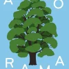 Kinder ZEIT Buchhandlung Arborama