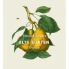ZEIT Buchhandlung Arenz, Ewald: Alte Sorten