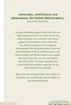 ZEIT Buchhandlung Arenz, Ewald: Alte Sorten