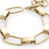 Soko Armband Capsule von