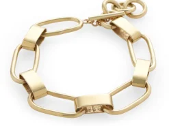 Soko Armband Capsule von