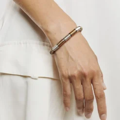la molla Armband »CUT«