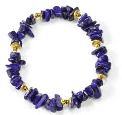 Ars mundi Armband »Neela«