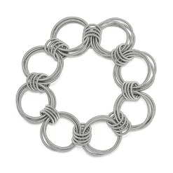 la molla Armband »OMA«