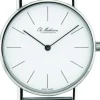 Ole Mathiesen Armbanduhr »Classic« von