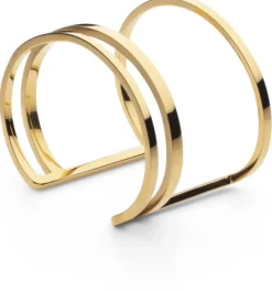 SKULTUNA MESSINGSBRUK Armreif »APART«