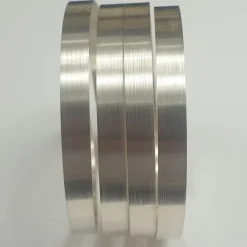 Maria Rzewuska Armreif Silber Fein