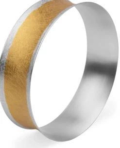 Zaremski Armreif »Sole«