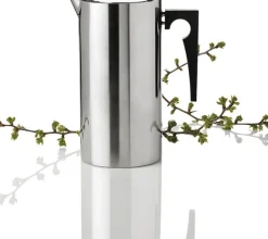 Stelton Arne Jacobsen Pressfilterkanne