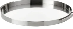 Stelton Arne Jacobsen Serviertablett