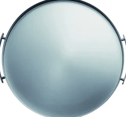 Stelton Arne Jacobsen Serviertablett