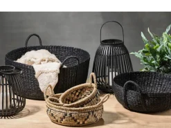 Villa Collection »ASRA« Laterne