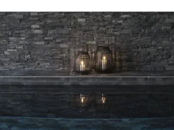 Villa Collection »ASRA« Laterne