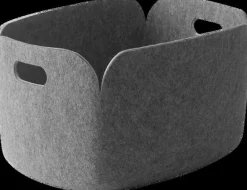 Muuto Aufbewahrungskorb »Restore«