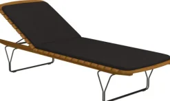 Houe Auflage »MOLO«