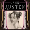 ZEIT Buchhandlung Austen, Jane: Überredung