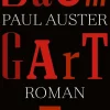 ZEIT Buchhandlung Auster, P: Baumgartner