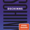ZEIT Buchhandlung Aydemir, Fatma: Dschinns