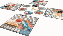 Kinder ZEIT Buchhandlung Azul