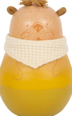 Kinder Small Foot Baby Stehauffigur »Seaside«