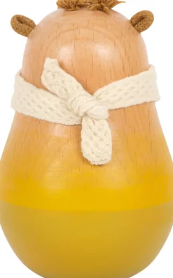 Kinder Small Foot Baby Stehauffigur »Seaside«